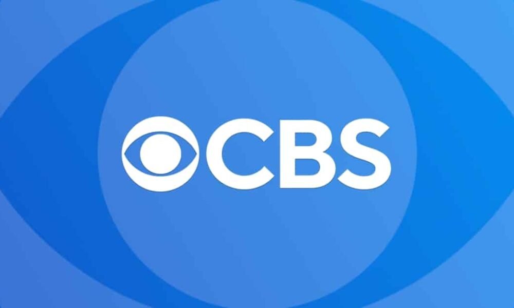Tracker season 3 finale