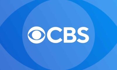 Tracker season 3 finale