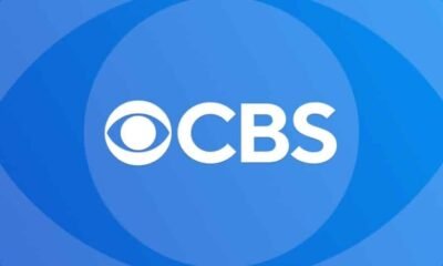 How to Watch Marshals season 1 finale