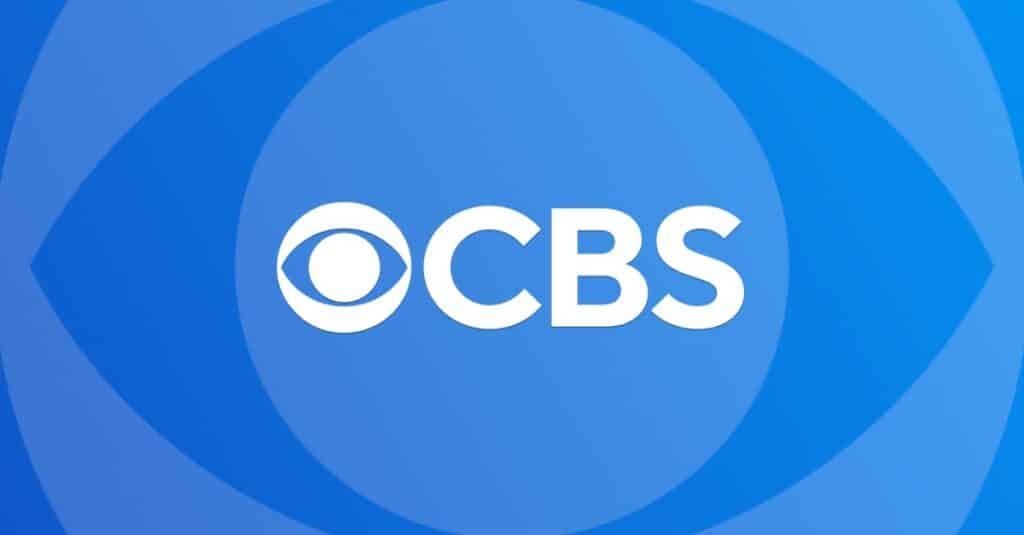 How to Watch Marshals season 1 finale