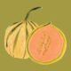 9 Types of Melons to Try This Summer