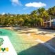 St. Vincent and the Grenadines launches LOVE SVG