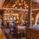 Where to Stay in Dallas If You Like to Eat