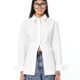 6 classics that belong in every capsule wardrobe