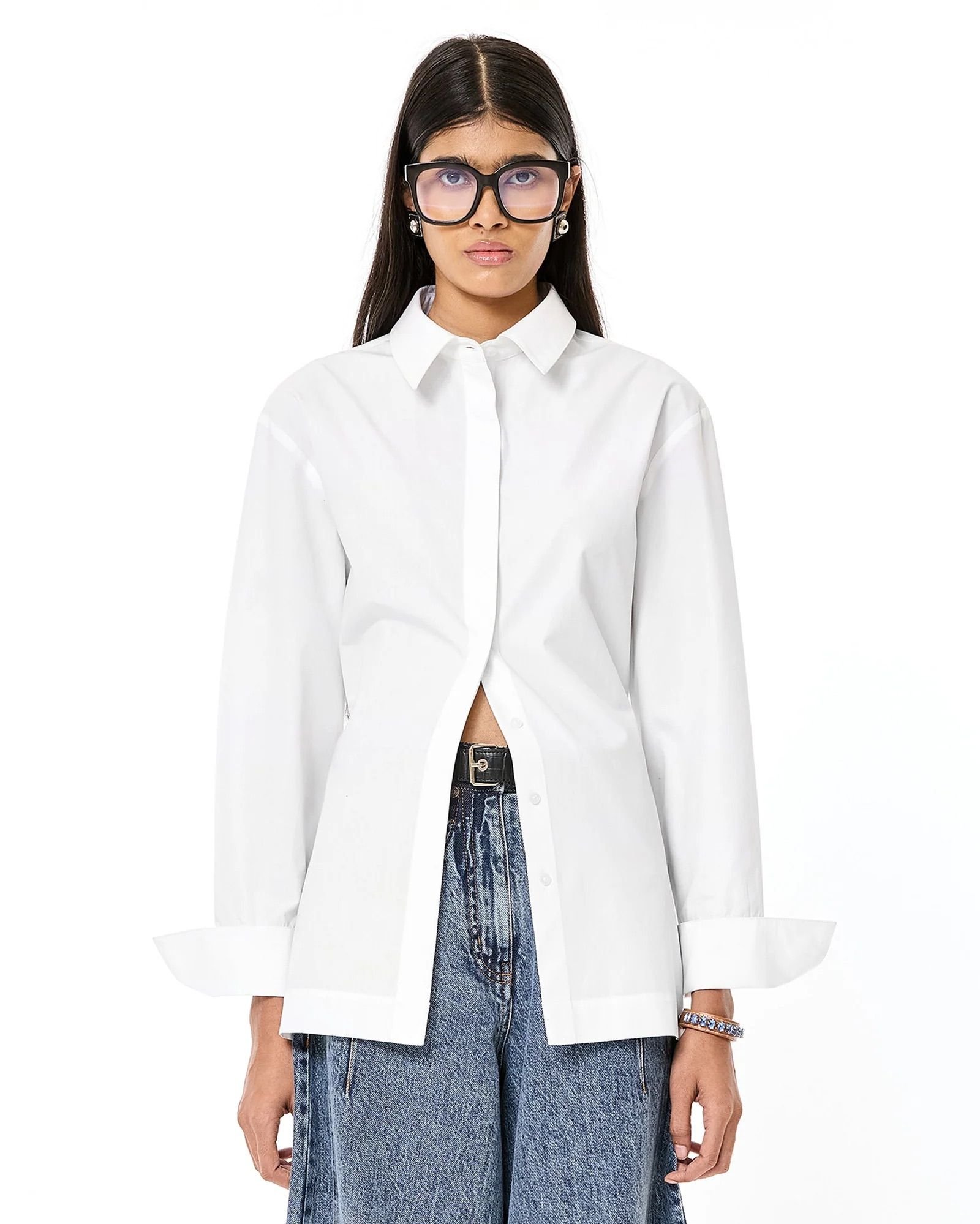 6 classics that belong in every capsule wardrobe