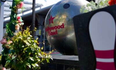 Hollywood Bowl has started work on a multi-million pound, state-of-the art entertainment centre on The Boulevard. Industry News