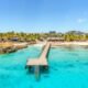 Delfins Beach Resort Bonaire Launches Summer Offer With $250 Average Nightly Rate & Daily Breakfast