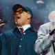 Provident Entertainment Signs Charles Weems, Worship Leader