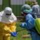 Health secy reviews Ebola preparedness with states, says no case in India so far