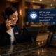 Innspire and EHVA.ai Announce Strategic Partnership to Deliver True Global Operational Autonomy