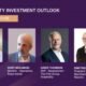 FHS Saudi Arabia Pre-event feature: hospitality investment outlook