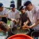 Why Some of Americas Most Influential Korean Chefs Are Turning to Farming