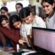 CBSE again extends deadline for scanned answer book requests till May 25