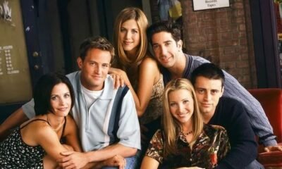 Am I weird for not wanting a big friend group?