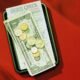 We're Talking About Tipping at Restaurants Again