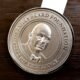 These Are This Years James Beard Restaurant & Chef Award Nominees