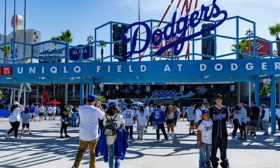 Will Restaurants Face a World Cup Tourism Bubble?