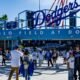 Will Restaurants Face a World Cup Tourism Bubble?