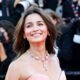 All the Indian stars at Cannes 2026—from Alia Bhatt to Diana Penty