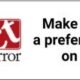 PAID POST When Every Dollar Matters, Even Entertainment Is Reimagined. The price of groceries at West Hartford. The Torrington heating bill. Rent in Stamford Hamden’s property taxes. Even a night out in New Haven for dinner or a movie is expensive.