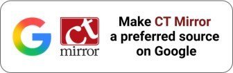 PAID POST When Every Dollar Matters, Even Entertainment Is Reimagined. The price of groceries at West Hartford. The Torrington heating bill. Rent in Stamford Hamden’s property taxes. Even a night out in New Haven for dinner or a movie is expensive.