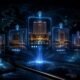Hotels Race to Be Found as AI Takes Over Travel Search