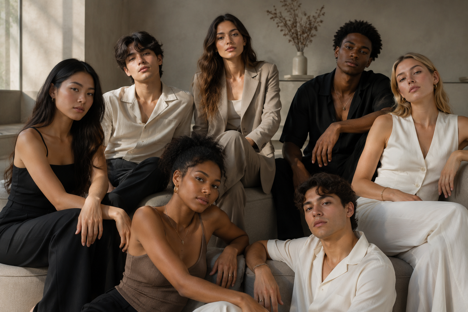 How Gen Z Is Redefining Elegance in 2026: The Rise of Effortless Style and Authentic Luxury