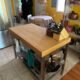If My Apartment Caught Fire, Id Take My Ikea Rimforsa With Me