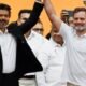 Who gets what in Vijays new Tamil Nadu cabinet? Full list of names