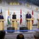 From 6G to 100% defence FDI: India and Nordic states expand strategic footprint