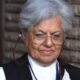 At 85, this feisty Supreme Court advocate still wont back down from a fight