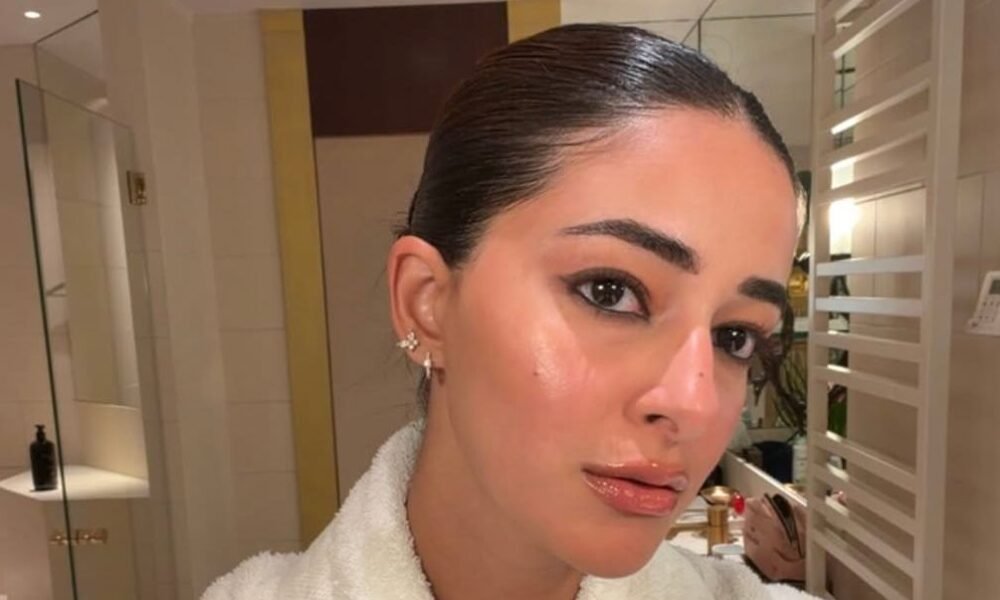 How to choose your foundation shade, according to makeup pros
