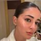 How to choose your foundation shade, according to makeup pros