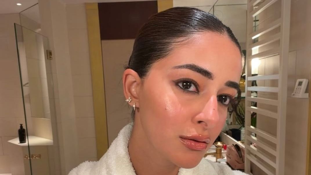How to choose your foundation shade, according to makeup pros