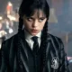 Jenna Ortega, Wednesdays actress, has landed a totally different role for the “extraordinary” new film by Leos Cartax.