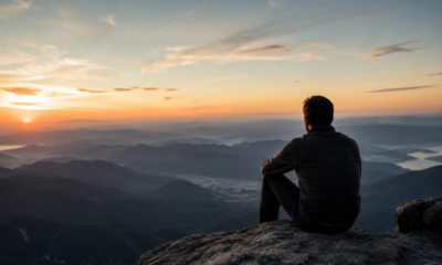 Less Attention, More Power: Why The Quiet Ones Are Winning In 2026