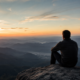 Less Attention, More Power: Why The Quiet Ones Are Winning In 2026