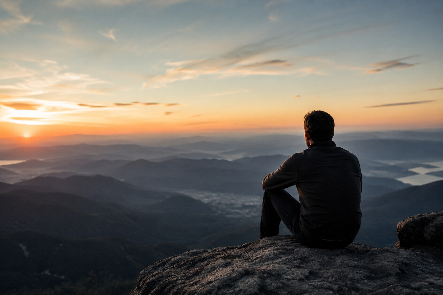 Less Attention, More Power: Why The Quiet Ones Are Winning In 2026