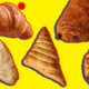 My Honest Review of Lidl Pastries as a Pro Baker