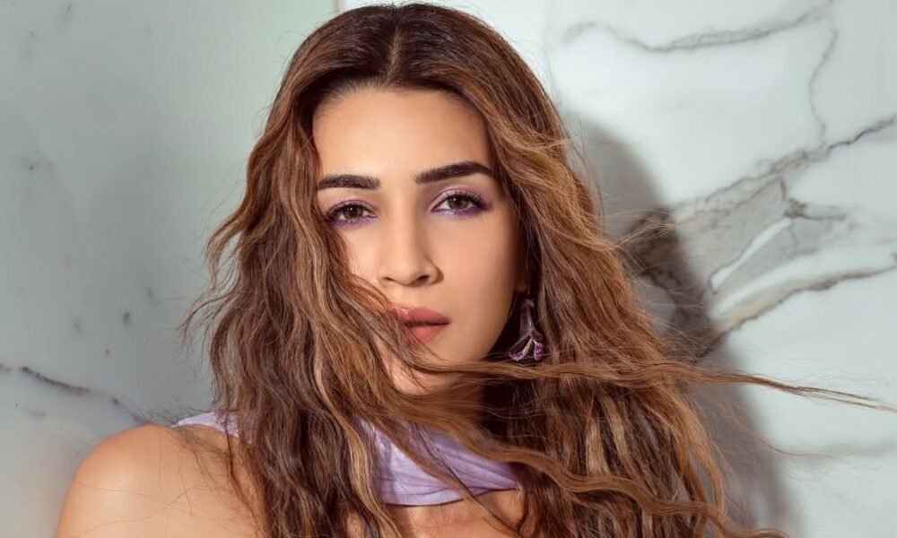 French highlights are this summers most effortless hair colour trend