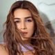 French highlights are this summers most effortless hair colour trend