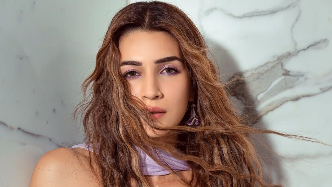 French highlights are this summers most effortless hair colour trend