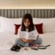 Loews Hotels & Co Introduces Loews Little Legends STEAM Explorers