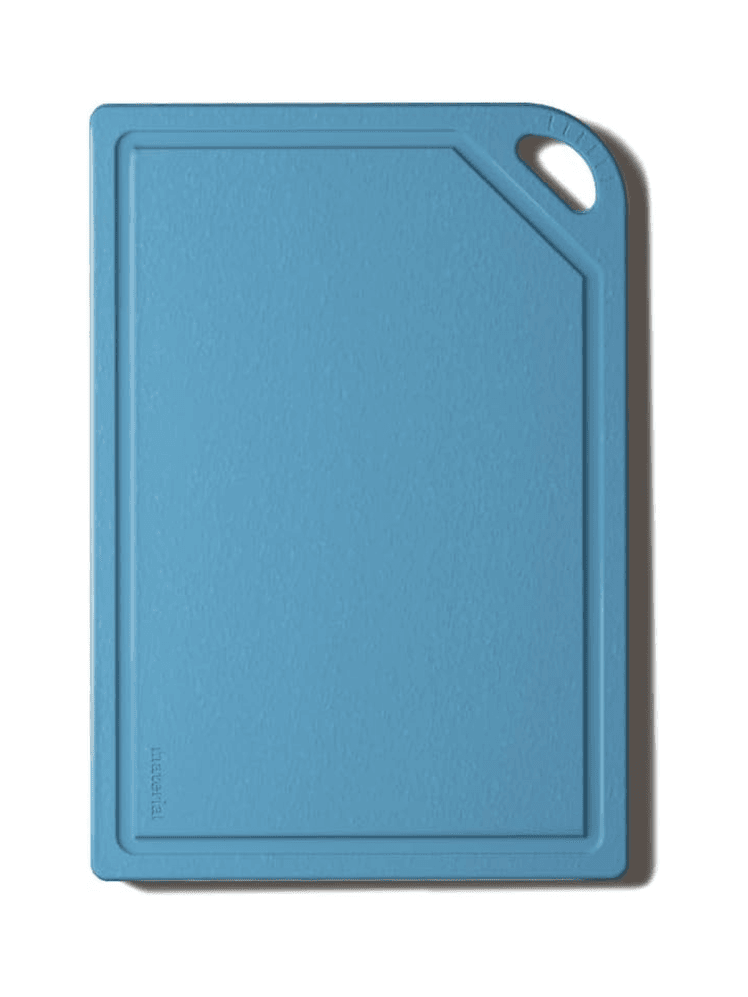 The Best Cutting Boards Reviewed by Our Experts