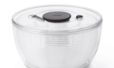 Everything BA Editors Tried, Tasted, and Loved in May