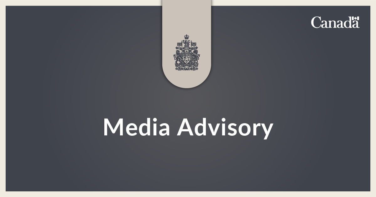 Wednesday, May 20, 2026