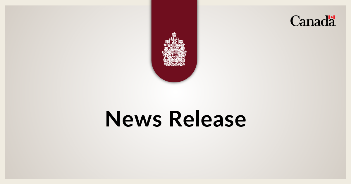 Canada and Alberta strike agreement to diversify our exports, reduce emissions, and build a stronger economy