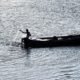 3 dead, 4 missing as boat capsizes in Ganga, in Bihar