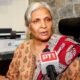 Why did Twisha Sharmas mother-in-law call judges, CCTV vendors? Family seeks answers