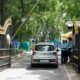 Delhi Gymkhana Club seeks meeting with Centre over eviction notice, says priority is uninterrupted operations